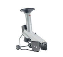 Измельчитель AL-KO Premium TCS 2500 (119954)
