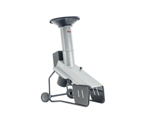 Купить Измельчитель AL-KO Premium TCS 2500 (119954)