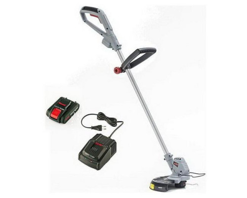 Купить Триммер аккумуляторный AL-KO GT 2000 EasyFlex (113701)