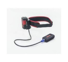 Аккумуляторный пояс AL-KO BBA 40 Energy Flex (113786)