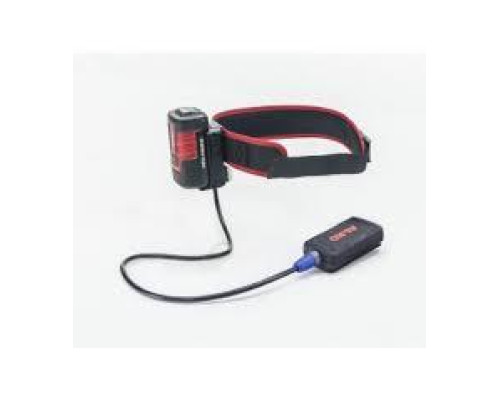 Купить Аккумуляторный пояс AL-KO BBA 40 Energy Flex (113786)