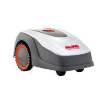 Газонокосилка-робот AL-KO Robolinho® 500 W (119925)