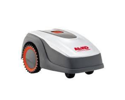 Купить Газонокосилка-робот AL-KO Robolinho® 500 W (119925)
