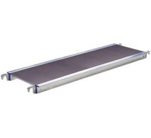 Платформа SVELT TEMPO TECH 2,5 м TTEMPC25
