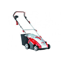 Аэратор AL-KO Combi Care 36 E Comfort (113465)