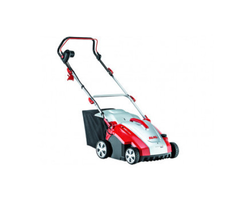 Купить Аэратор AL-KO Combi Care 36 E Comfort (113465)