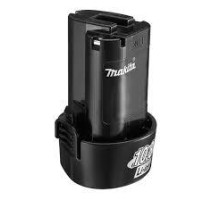 Акумулятор Makita BL1013 Li-Ion 10.8 В / 1.3 Ач 194550-6