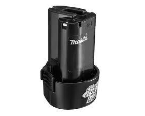 Купити Акумулятор Makita BL1013 Li-Ion 10.8 В / 1.3 Ач 194550-6