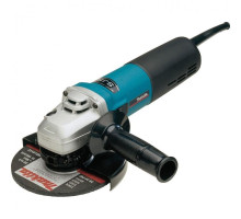 Кутова шліфмашина Makita GA5040