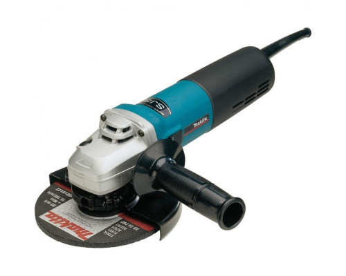 Купити Кутова шліфмашина Makita GA5040