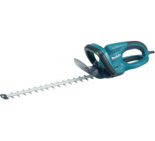 Кущоріз Makita UH5570