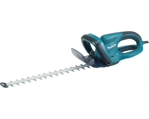 Купити Кущоріз Makita UH5570