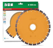 Алмазный круг Distar 1A1RSS/C3 310x3,2/2,2x15x32-22 Sandstone HIT 1500  14327139023