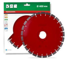 Алмазный круг Distar 1A1RSS/C3 310x3,2/2,2x32-21-AR 40x3,2x15 R170 Sandstone H 13327076023