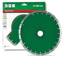 Алмазный круг Distar 1A1RSS/C3 300x3,2/2,2x32-21-ARC 40x3,2x10 R170 UNI H  13327089022