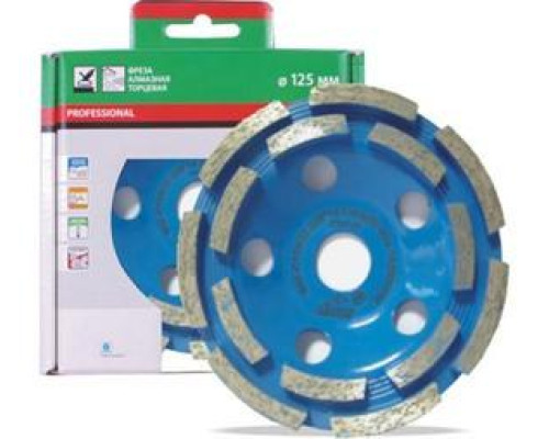 Купить Алмазная фреза Distar ФАТ-С180/22,23x20-W Extra 16915028014