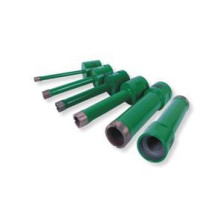 Алмазная коронка Distar САМК 18x70-1 M14 Граніт  17883093055