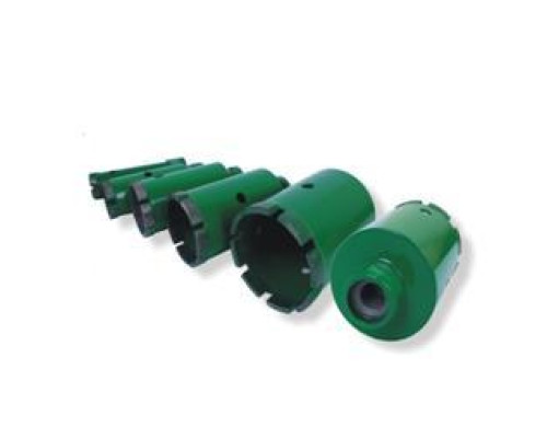 Купить Алмазная коронка Distar САМС 76,2x77-9x5/8 17867093081