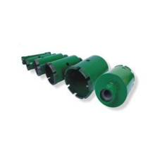 Алмазная коронка Distar САМС 88,9x77-11x5/8  17867093085