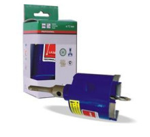 Алмазна коронка Distar САСС-W 82X65-4хМ16 Бетон / SDS+  17982091083