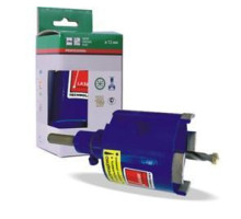 Алмазна коронка Distar САСС-W 82X65-4хМ16 Бетон / S10  17981091083