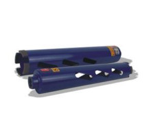 Алмазная коронка Distar САСС-W 42x320-4xМ16 Бетон  17984091069