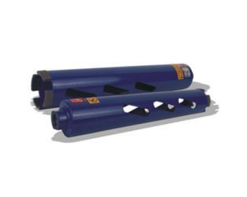 Купить Алмазная коронка Distar САСС-W 52x320-4xМ16 Бетон 17984091073