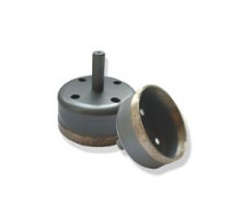 Алмазная коронка Distar САСК 68x24xd10 Hard Ceramics  18184048079
