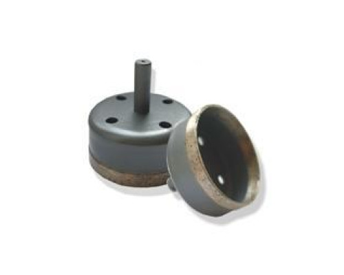 Купить Алмазная коронка Distar САСК 68x24xd10 Hard Ceramics 18184048079