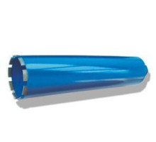 Алмазная коронка Distar САМС 400x450-30x1 1/4 UNC Бетон 10  17803092026