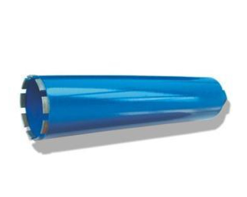 Купить Алмазная коронка Distar САМС 500x450-30x1 1/4 UNC Бетон 10 17803092031