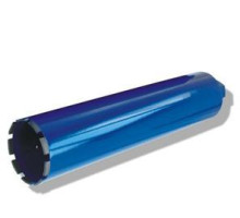 Алмазная коронка Distar САМС 302x450-24x1 1/4 UNC Залізобетон  17803094102