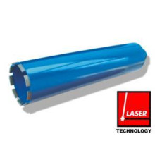 Алмазная коронка Distar САМС-W 68x450-6x1 1/4 UNC Бетон  17903091079