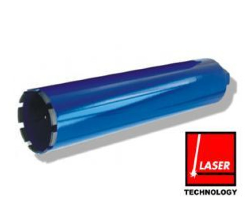 Купить Алмазная коронка Distar САМС-W 172x450-13x1 1/4 UNC Залізобетон 17903094097