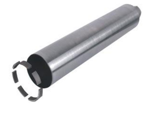 Купить Алмазная коронка Distar CAМC 102x450-9x1 1/4 UNC Залізобетон