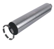 Алмазная коронка Distar CAМC 300x450-24x1 1/4 UNC Залізобетон  27803094022
