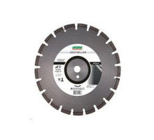 Алмазний круг Distar 1A1RSS / C1N-W 450x3, 8/2, 8x25, 4-11, 5-25-ARP 40x3, 8x6 + 3 R215 Bestseller Abrasive 12485129028