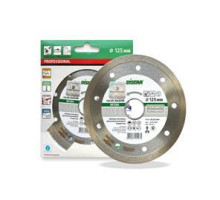 Алмазный круг Distar 1A1R 230x2x8,5x22,23 Razor  11115062017