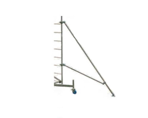 Купить Подпоры к Clim Tec KRAUSE 714039