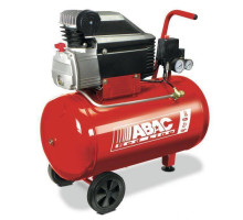 Компрессор ABAC Monte Carlo RC2 (4116023430)