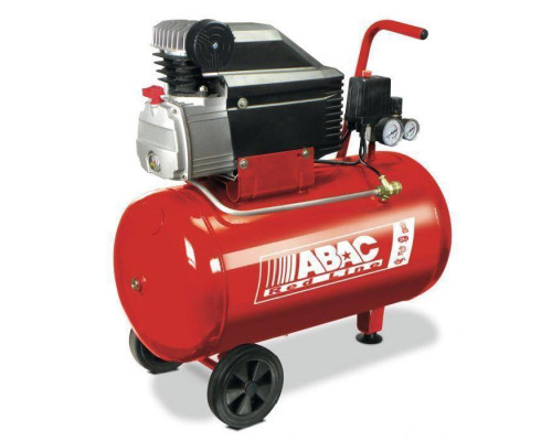 Купить Компрессор ABAC Monte Carlo RC2 (4116023430)