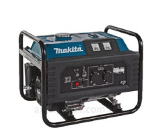 Генератор бензиновий Makita EG2250A