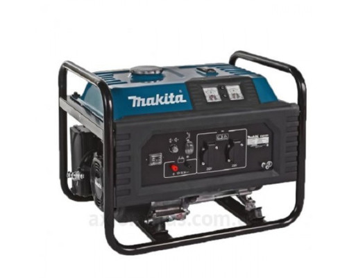 Купити Генератор бензиновий Makita EG2250A