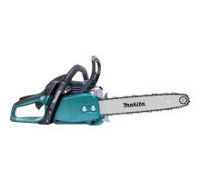 Бензопила Makita EA3502S35B
