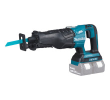 Аккумуляторная сабельная пила Makita DJR360Z (каркас)