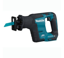 Аккумуляторная сабельная пила Makita DJR188Z (каркас)