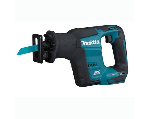 Купить Аккумуляторная сабельная пила Makita DJR188Z (каркас)