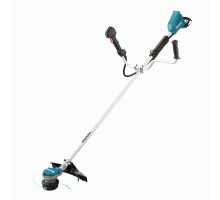 Триммер аккумуляторный Makita DUR368AZ (каркас)