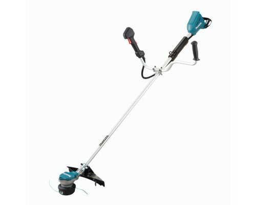 Купить Триммер аккумуляторный Makita DUR368AZ (каркас)