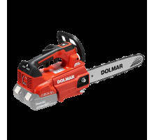 Акумуляторна ланцюгова пила Makita Dolmar AS4030Z